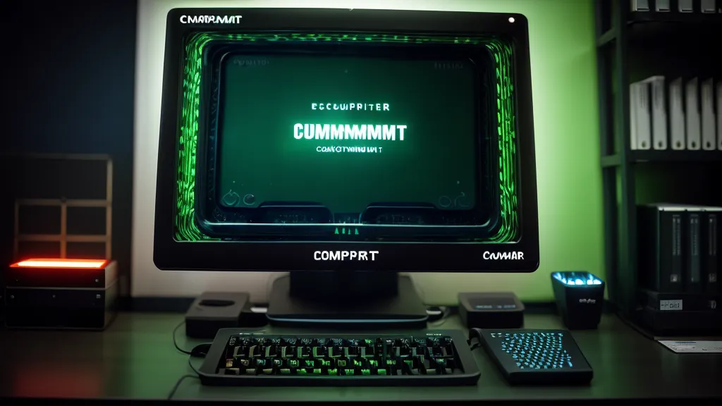 Terminal affichant une connexion réussie au contrôleur de domaine via Python