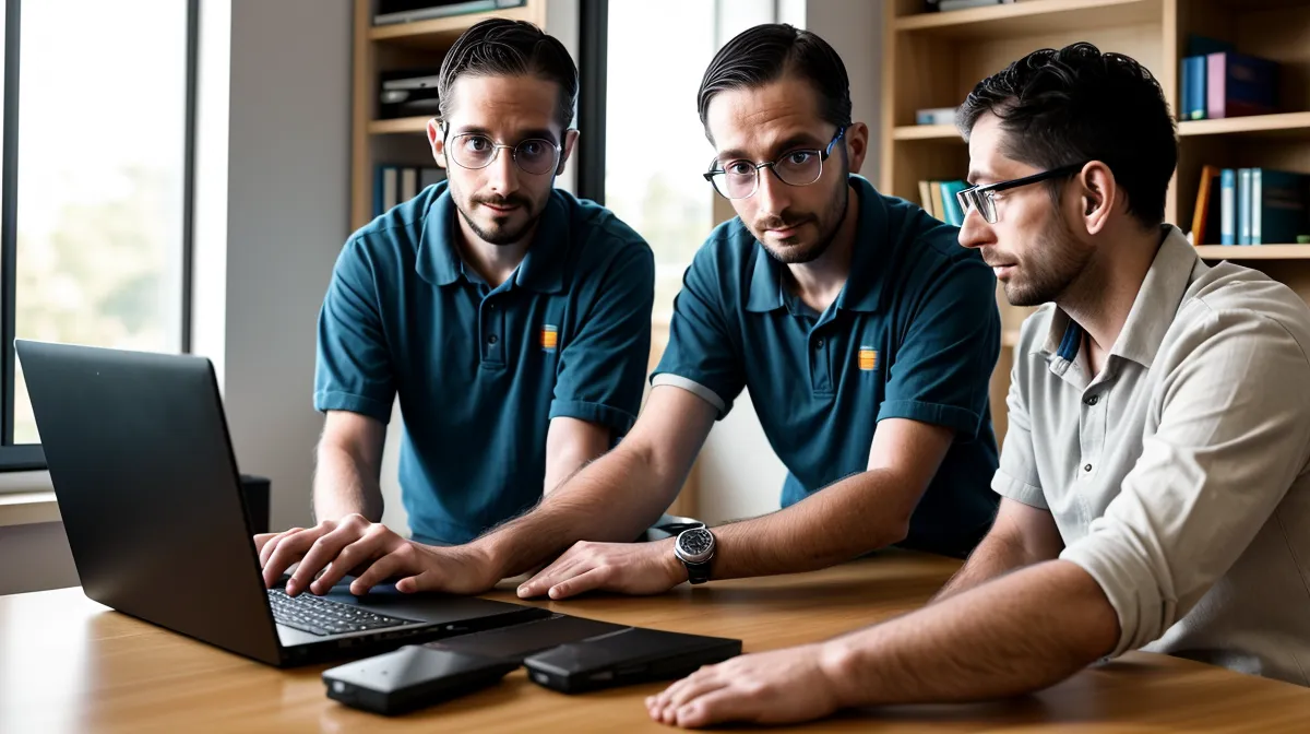 Mon avis sur la formation Cisco pour débutants en réseaux
