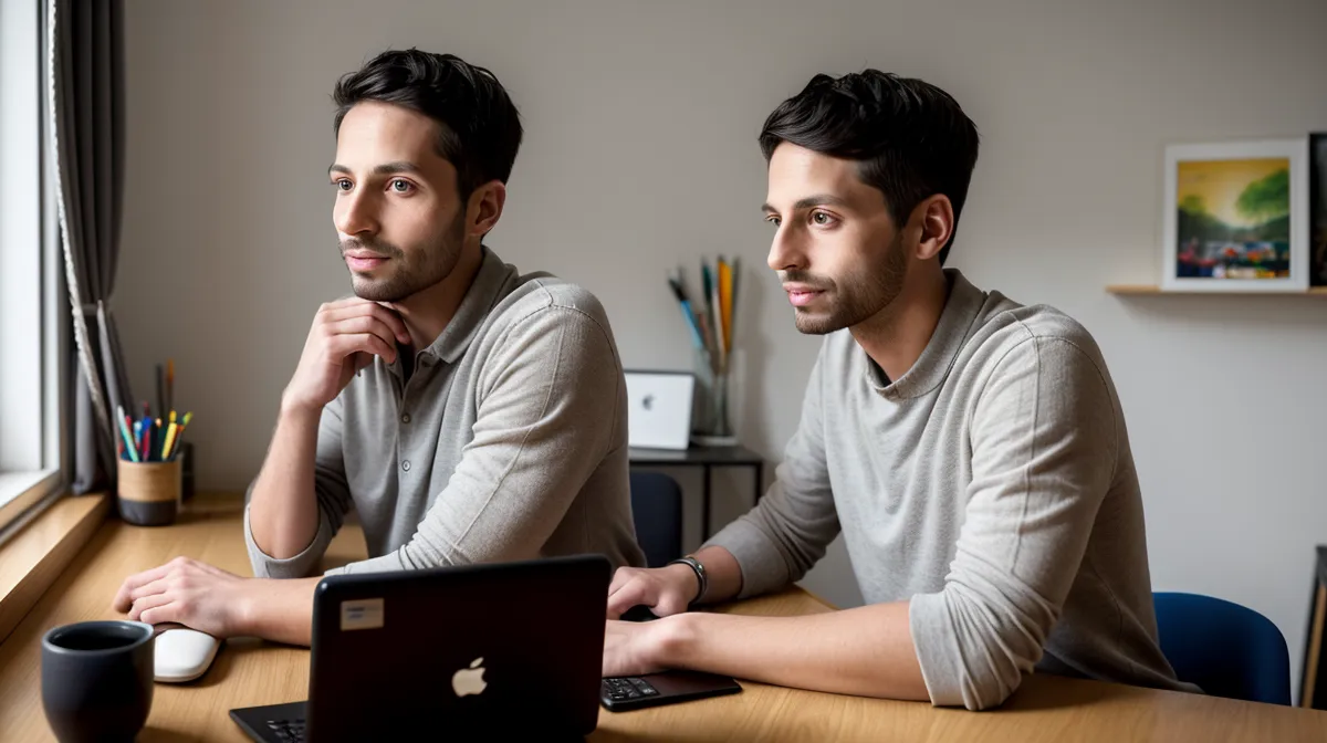 Choisir entre formation Cisco ou Python pour évoluer au support technique