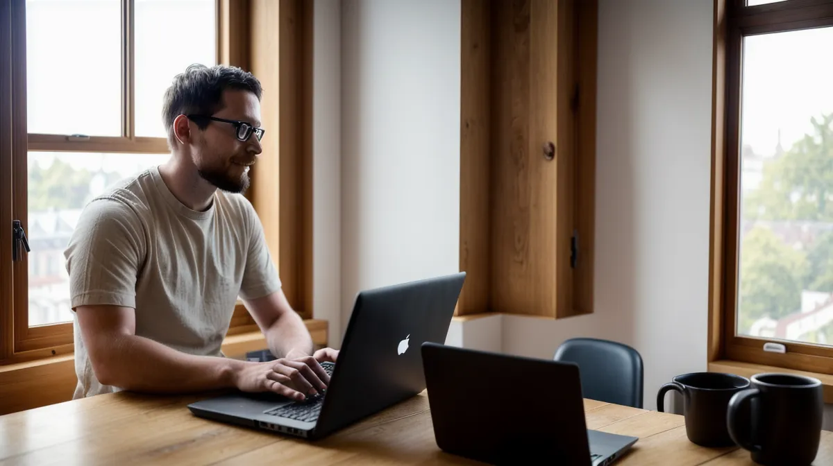 Comprendre le fonctionnement des serveurs DHCP grâce à une formation Cisco