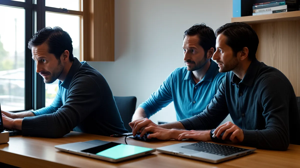 Comprendre le rôle des ACL Cisco pour la sécurité réseau en support informatique