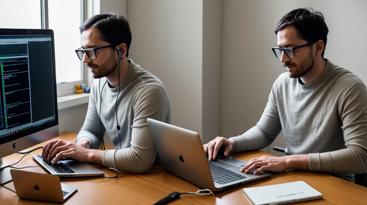 Extraire des données d'inventaire web avec cette formation Python