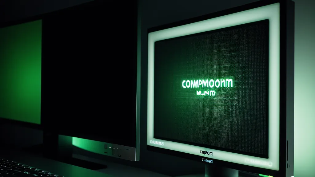 Terminal informatique affichant un succès de connexion HTTP 200 en vert