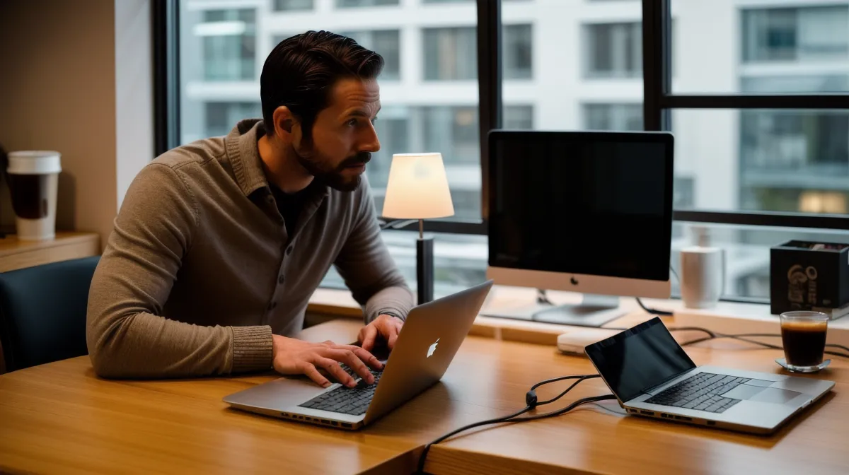 Maîtriser le développement d'outils support avec cette formation JavaScript