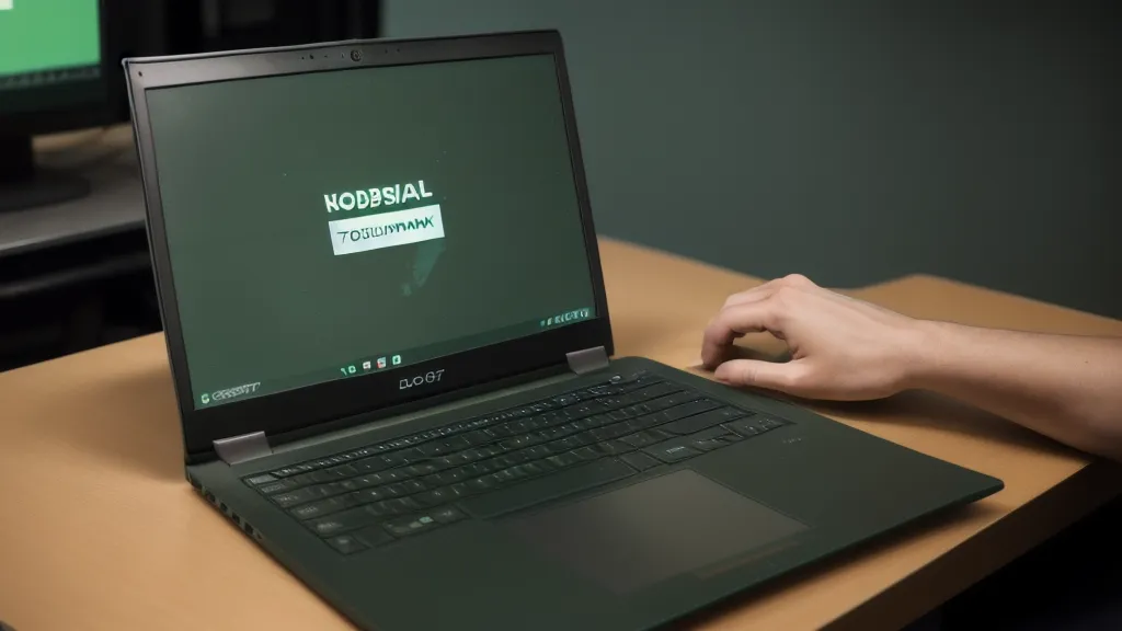 Console de développement affichant une requête HTTP 200 réussie