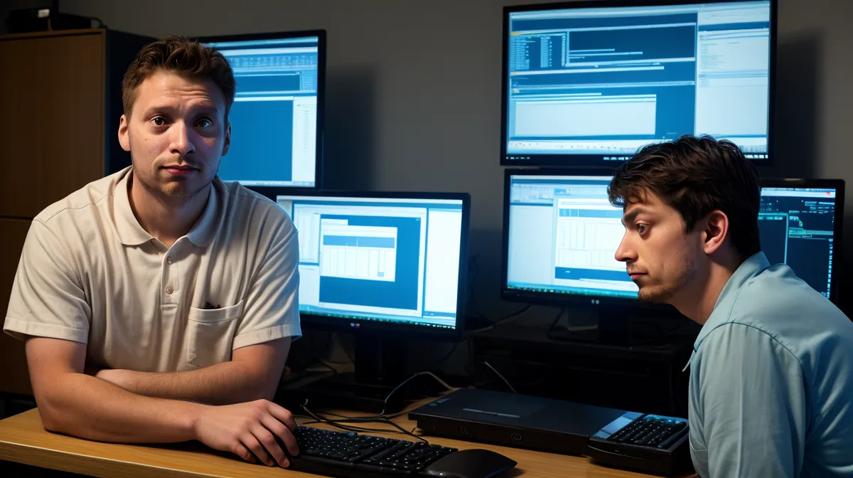 Maîtriser le JavaScript pour automatiser le diagnostic en support technique