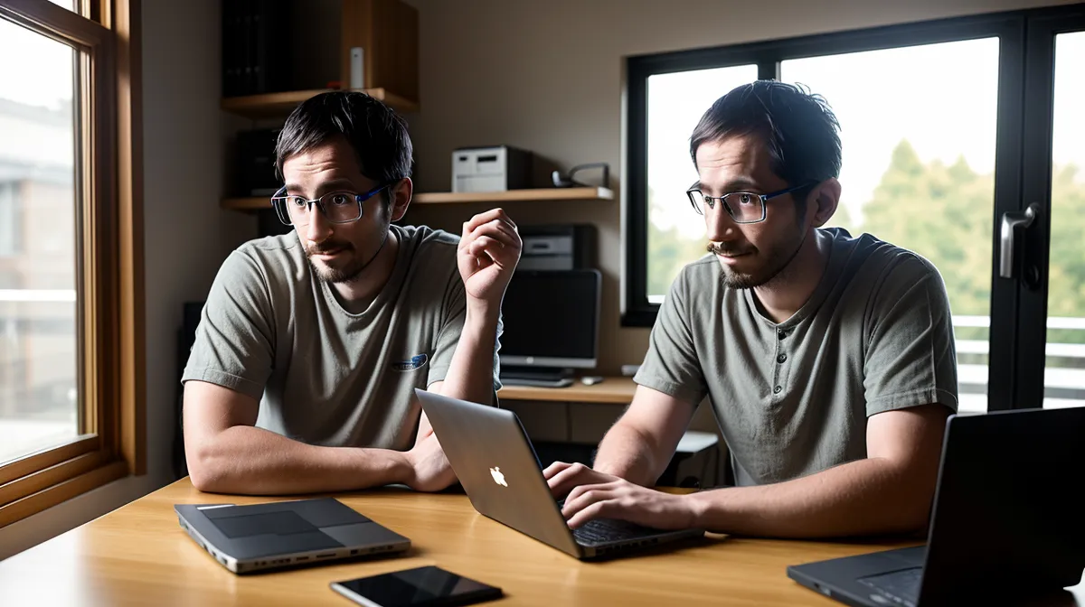 Faut-il apprendre Python ou JavaScript pour travailler dans le support ?