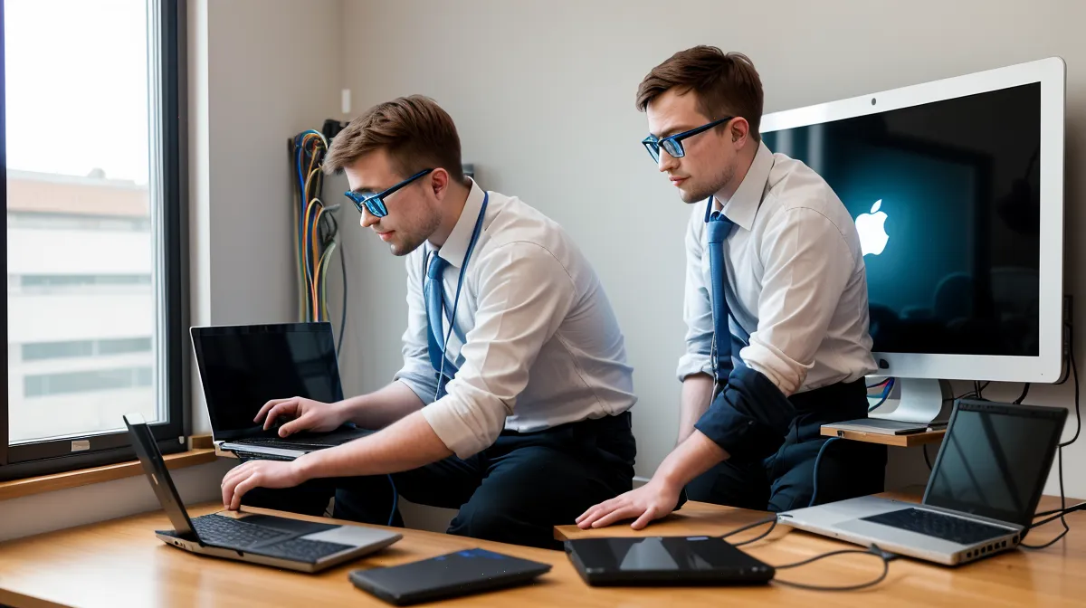 Formation Cisco pour maîtriser le calcul de sous-réseau et préparer le CCNA 200-301