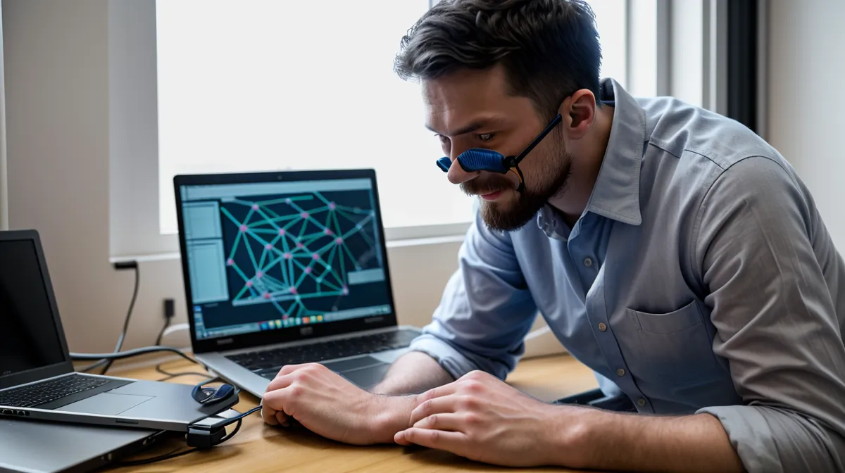 Quelle formation informatique en ligne choisir pour un premier job ?