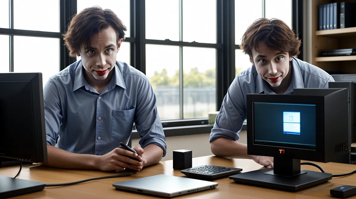Résoudre les pannes de connectivité complexe avec une formation Cisco