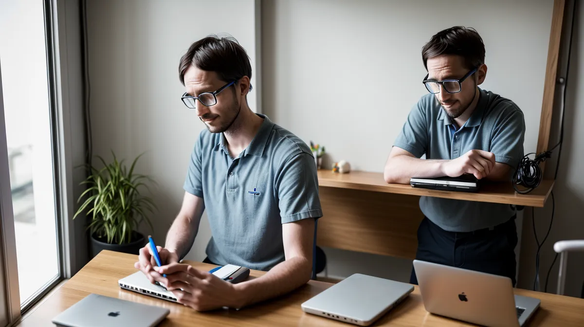 Réussir la configuration de switchs grâce à cette formation réseaux Cisco
