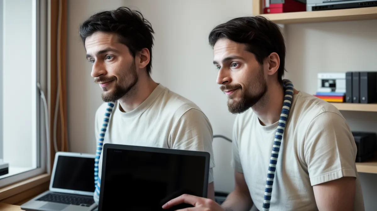 Sécuriser l'accès SSH aux équipements avec cette formation Cisco réseaux